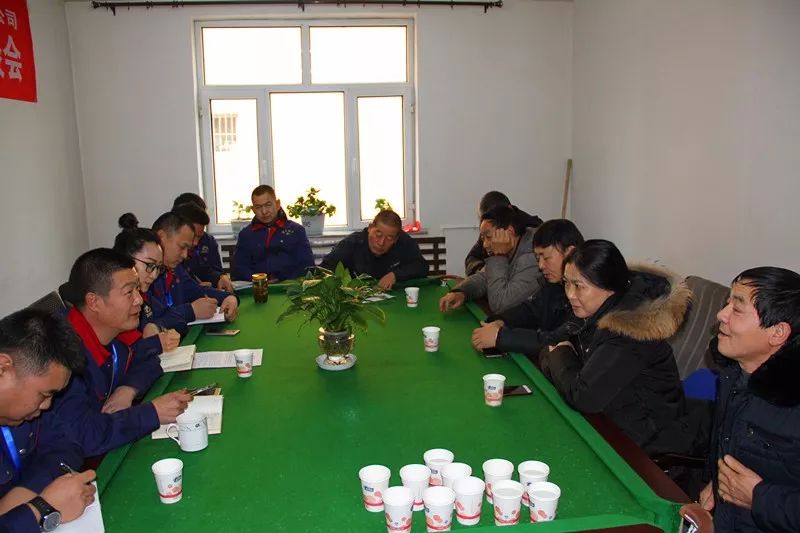 1519786912153752.jpg 微信圖片_20171215090046.jpg