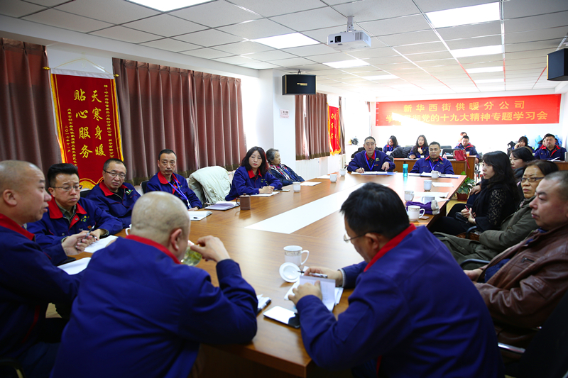 1519808117671209.jpg 0V4A2025_副本.jpg