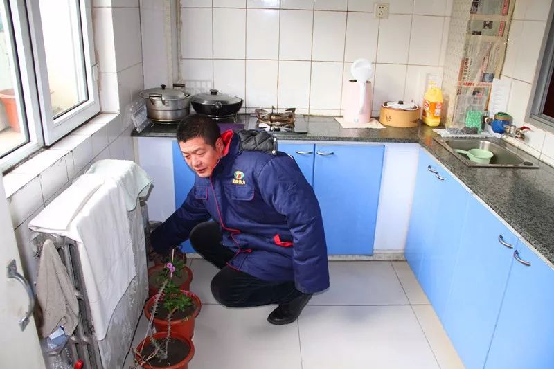 1519809038197989.jpg 微信圖片_20180228170836.jpg