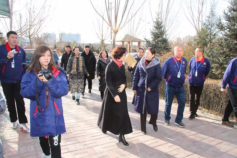 1519893308315939.jpg 微信圖片_20180301163438.jpg