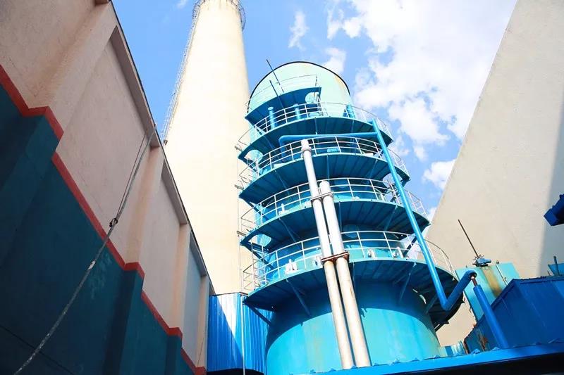 1524448230123337.jpg 微信圖片_20180423095027.jpg