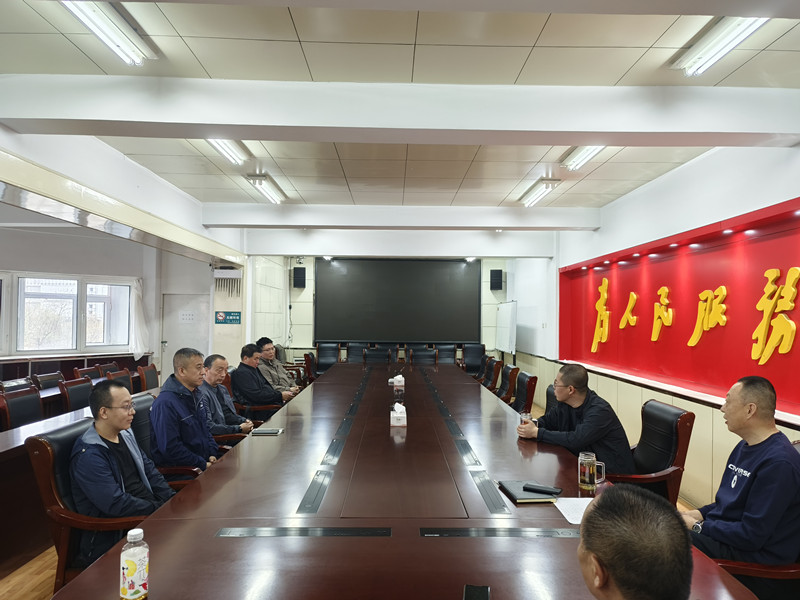 1713585678770828.jpg 微信圖片_20240420120042_副本.jpg