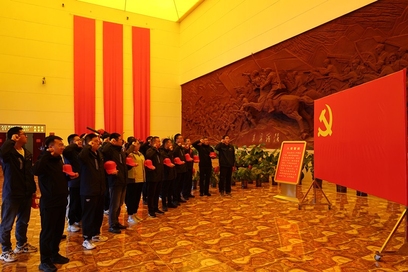 1714444462243344.jpg 微信圖片_20240429165637_副本.jpg