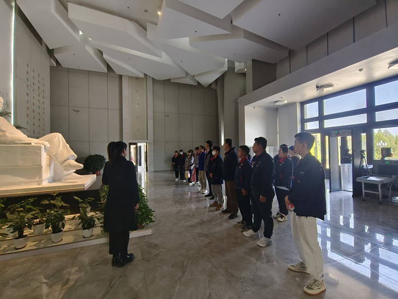 1714467500466851.jpg 微信圖片_20240430164954_副本.jpg