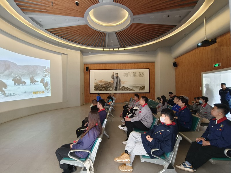 1714467514691563.jpg 微信圖片_20240430164957_副本.jpg