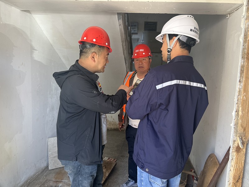 1715418350100604.jpg 微信圖片_20240511165717_副本.jpg