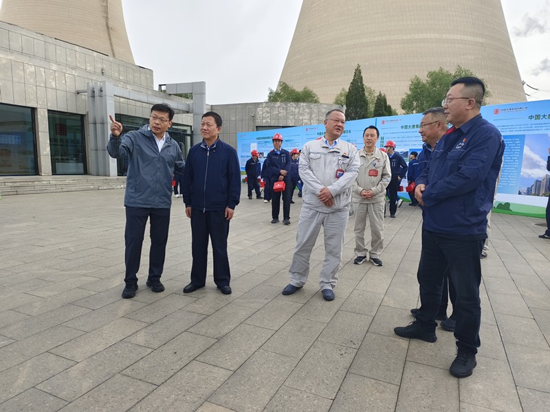 1715418573734552.jpg 微信圖片_20240511161523_副本.jpg