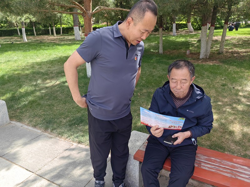 1716452725364866.jpg 微信圖片_20240523161552_副本.jpg