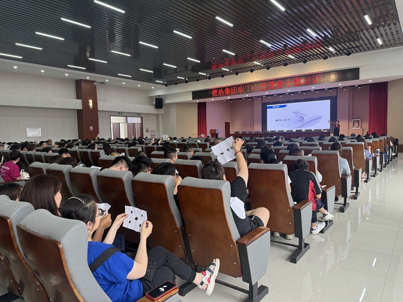 1716942915548956.jpg 微信圖片_20240527150512_副本.jpg