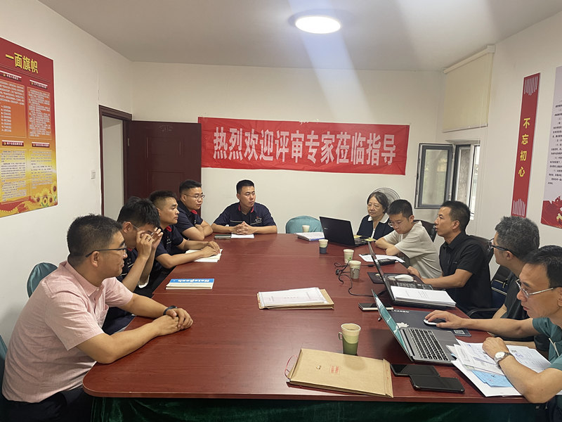 1753322712671812.jpg 微信圖片_20250724100309_副本.jpg