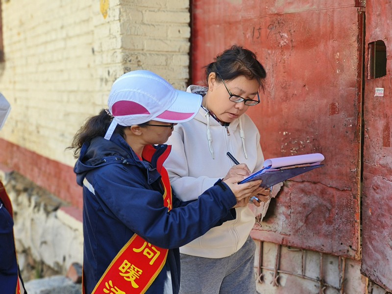 1753693166524084.jpg 微信圖片_20250728165918_副本.jpg