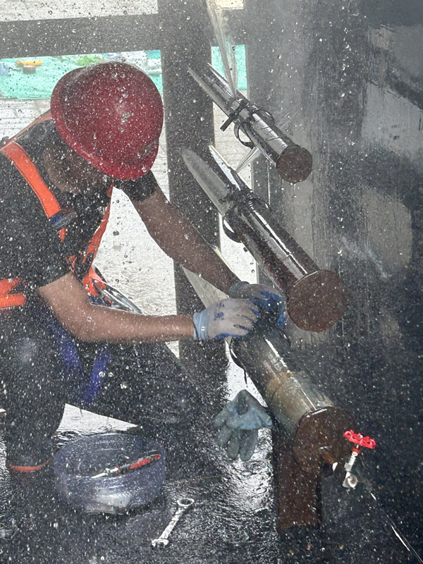 1754382051104111.jpg 微信圖片_20250805155941_副本.jpg