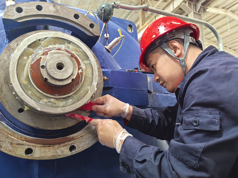 1754616481117455.jpg 微信圖片_20250808092226_副本.jpg