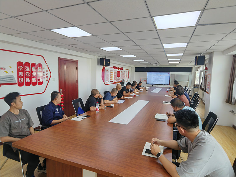 1755049868293003.jpg 微信圖片_20250813094904_副本.jpg