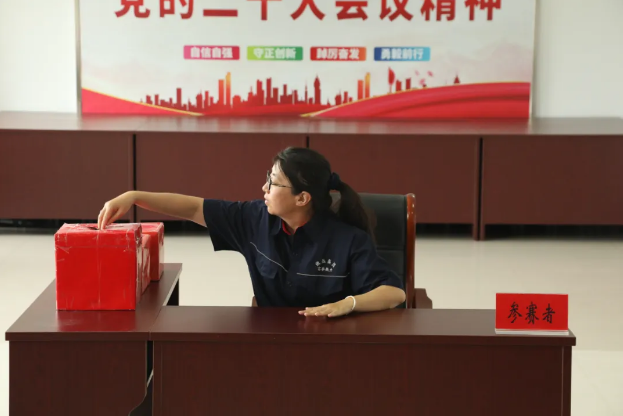 1755050948871909.png image.png