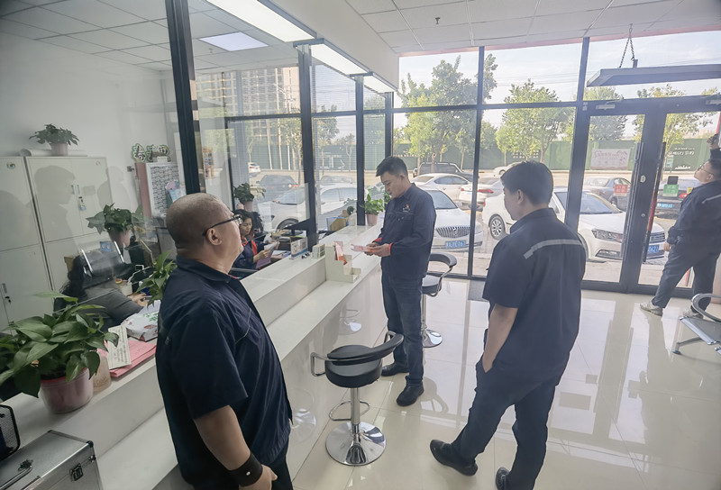 1759132724210511.jpg 微信圖片_20250929155255_130_2_副本.jpg