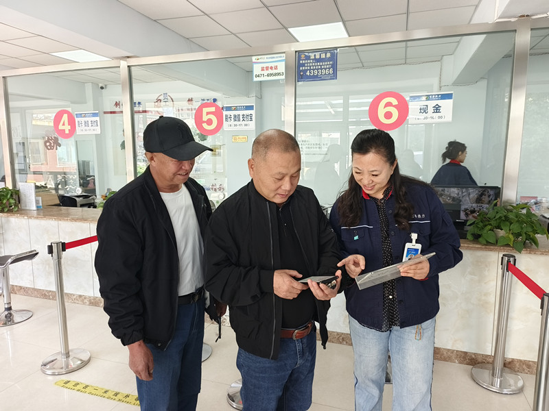 1759137887114029.jpg 微信圖片_20250929171903_131_2_副本.jpg