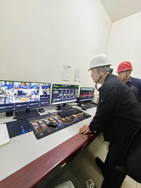 1759974784918771.jpg 微信圖片_20251009092325_145_2_副本.jpg